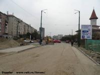 Imagine atasata: Stefan cel Mare - 2014.10.15 - 02.jpg